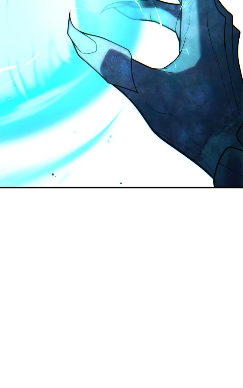 The Exiled Hero Chapter 49 page 176 - 