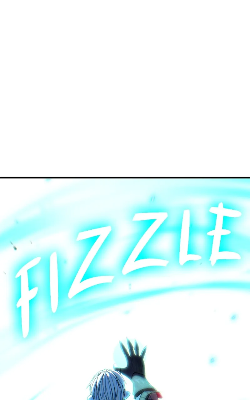 The Exiled Hero Chapter 49 page 177 - 