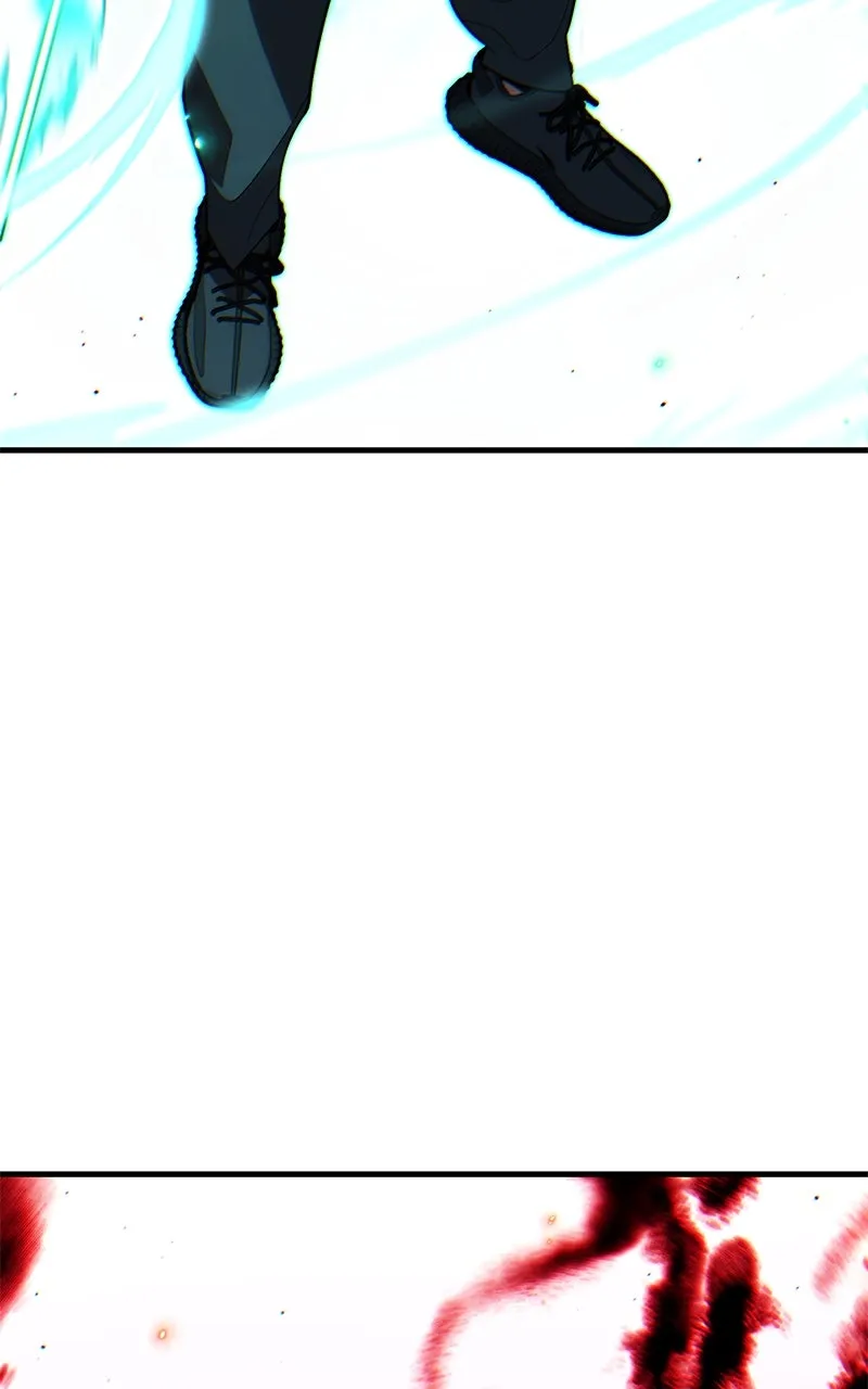 The Exiled Hero Chapter 49 page 19 - 