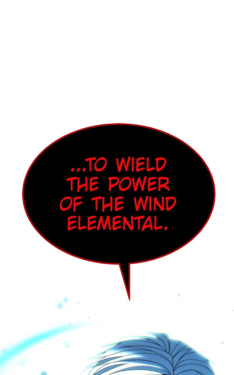 The Exiled Hero Chapter 49 page 181 - 