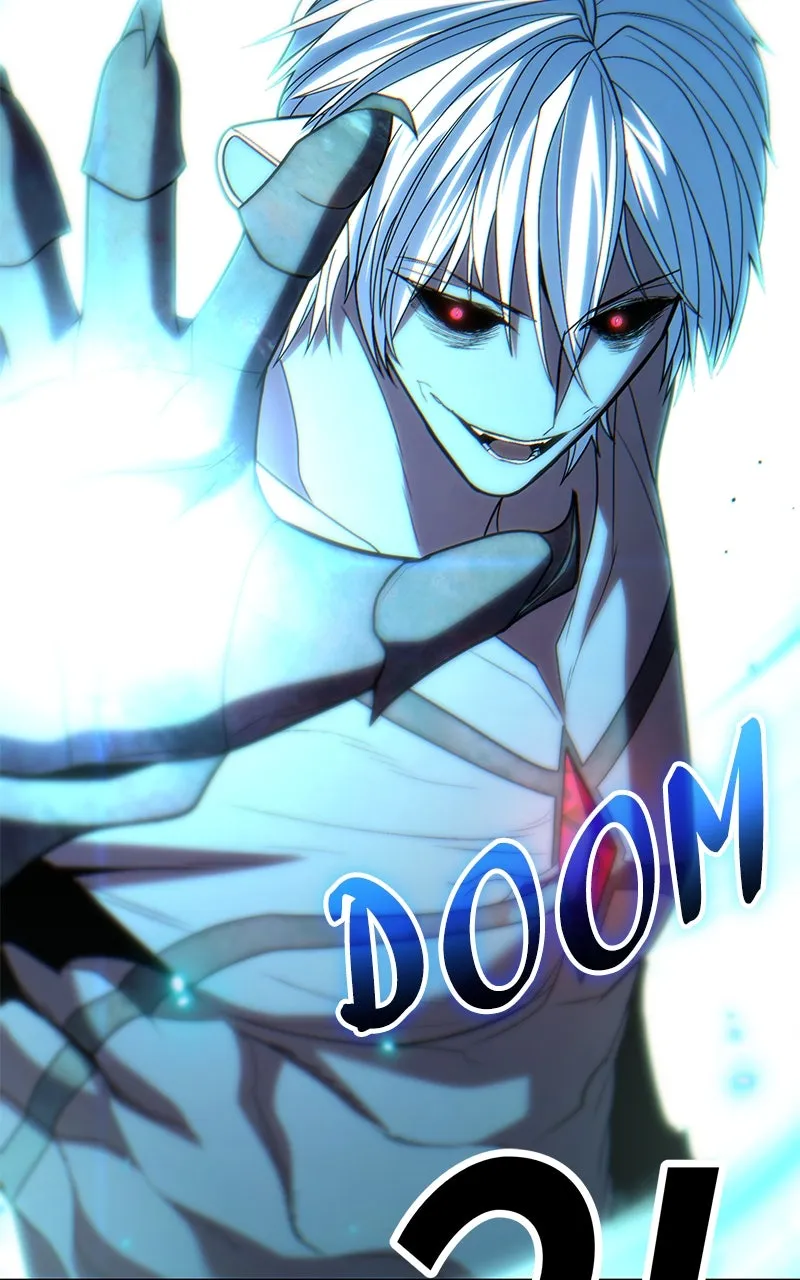 The Exiled Hero Chapter 49 page 182 - 