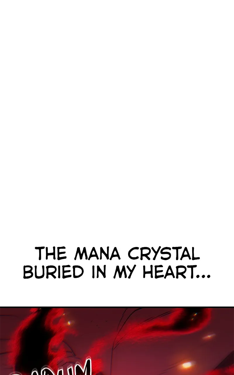 The Exiled Hero Chapter 49 page 21 - 