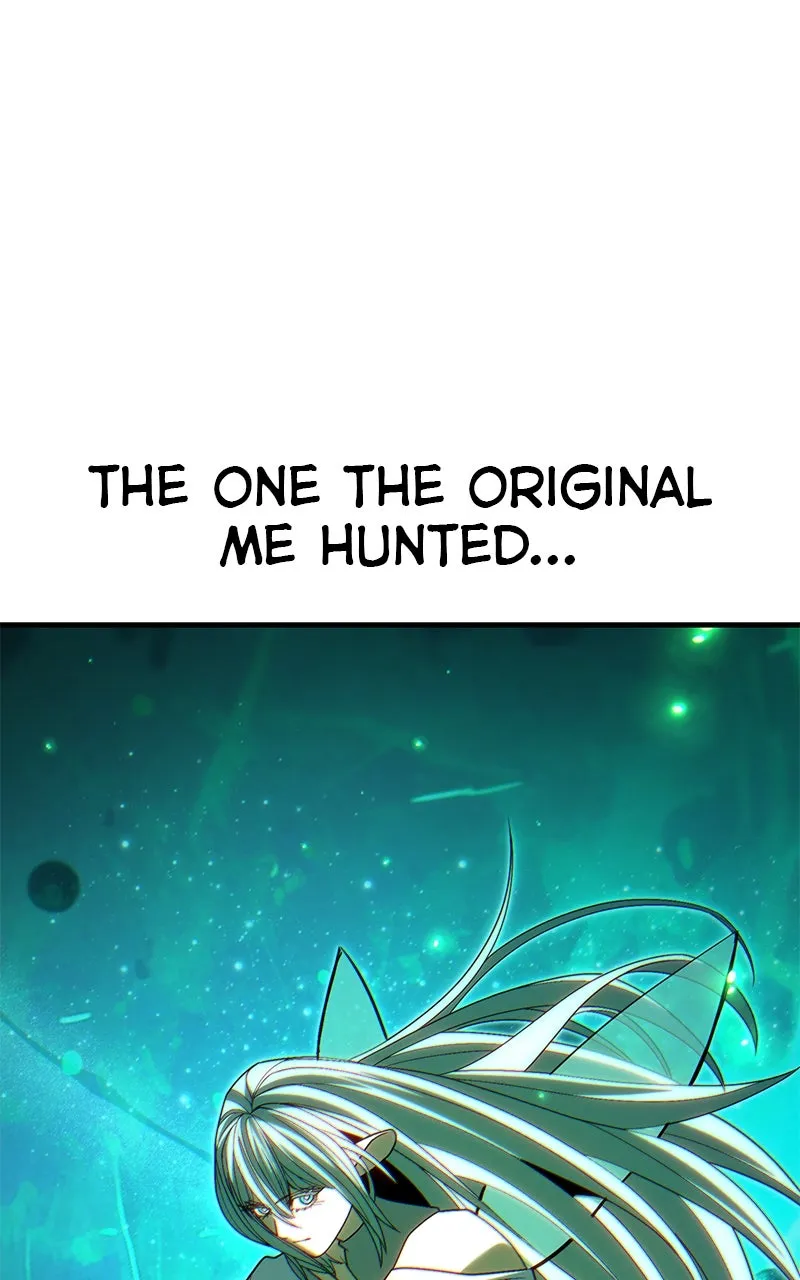 The Exiled Hero Chapter 49 page 23 - 