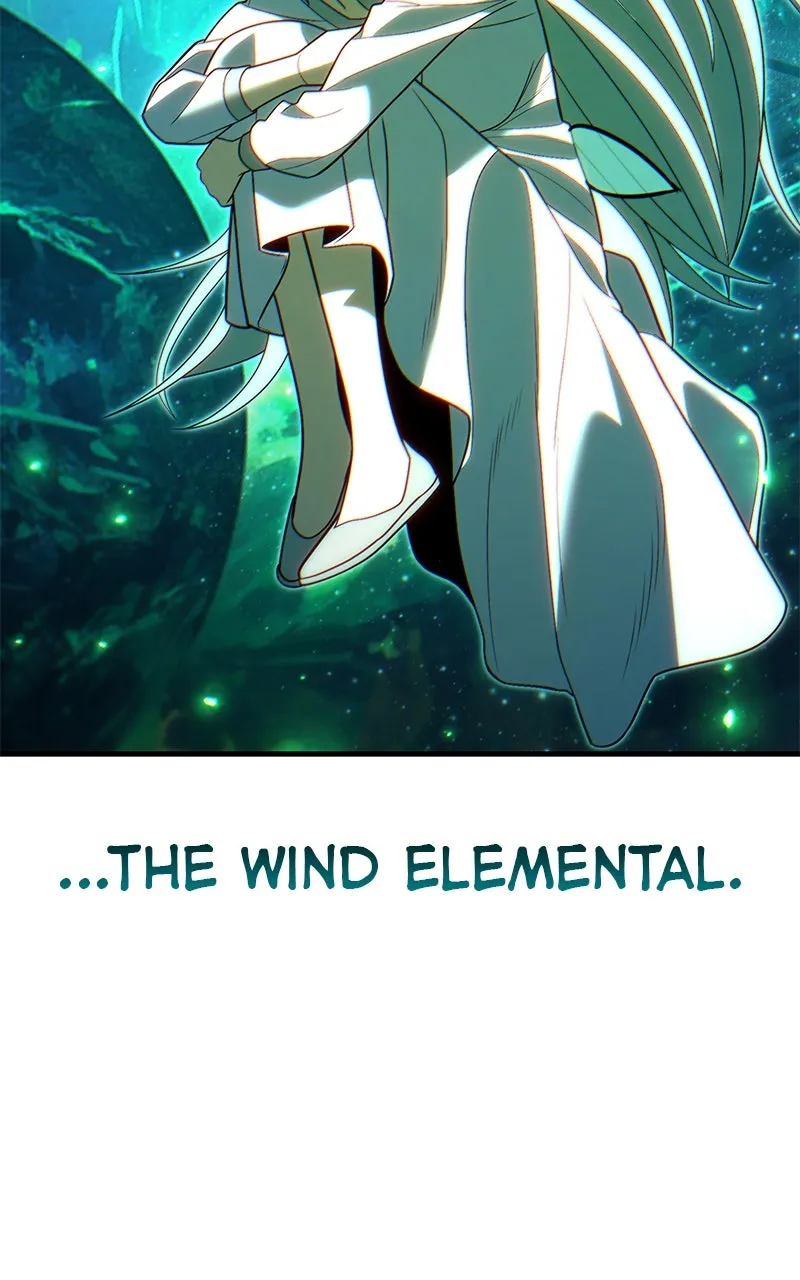 The Exiled Hero Chapter 49 page 24 - 