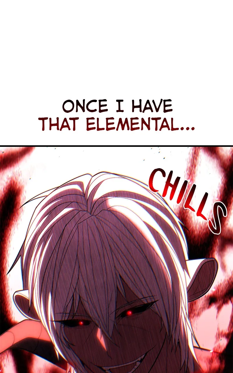The Exiled Hero Chapter 49 page 25 - 