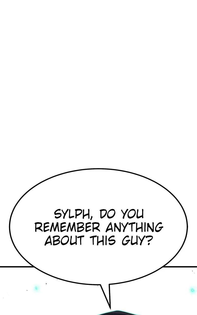 The Exiled Hero Chapter 49 page 27 - 