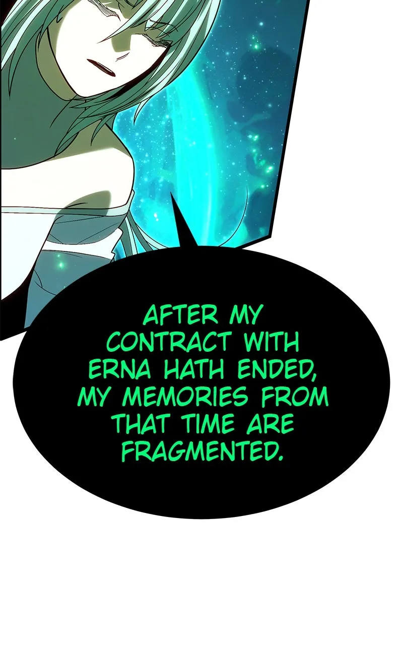 The Exiled Hero Chapter 49 page 29 - 