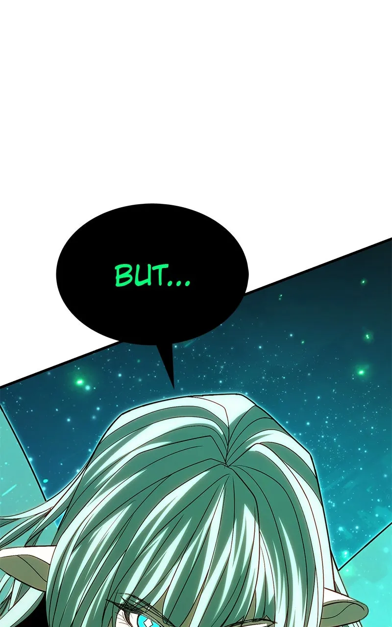 The Exiled Hero Chapter 49 page 30 - 