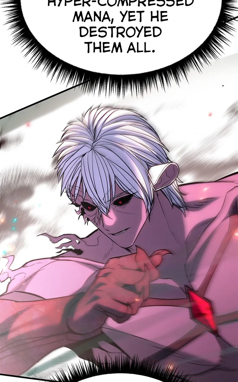 The Exiled Hero Chapter 49 page 4 - 