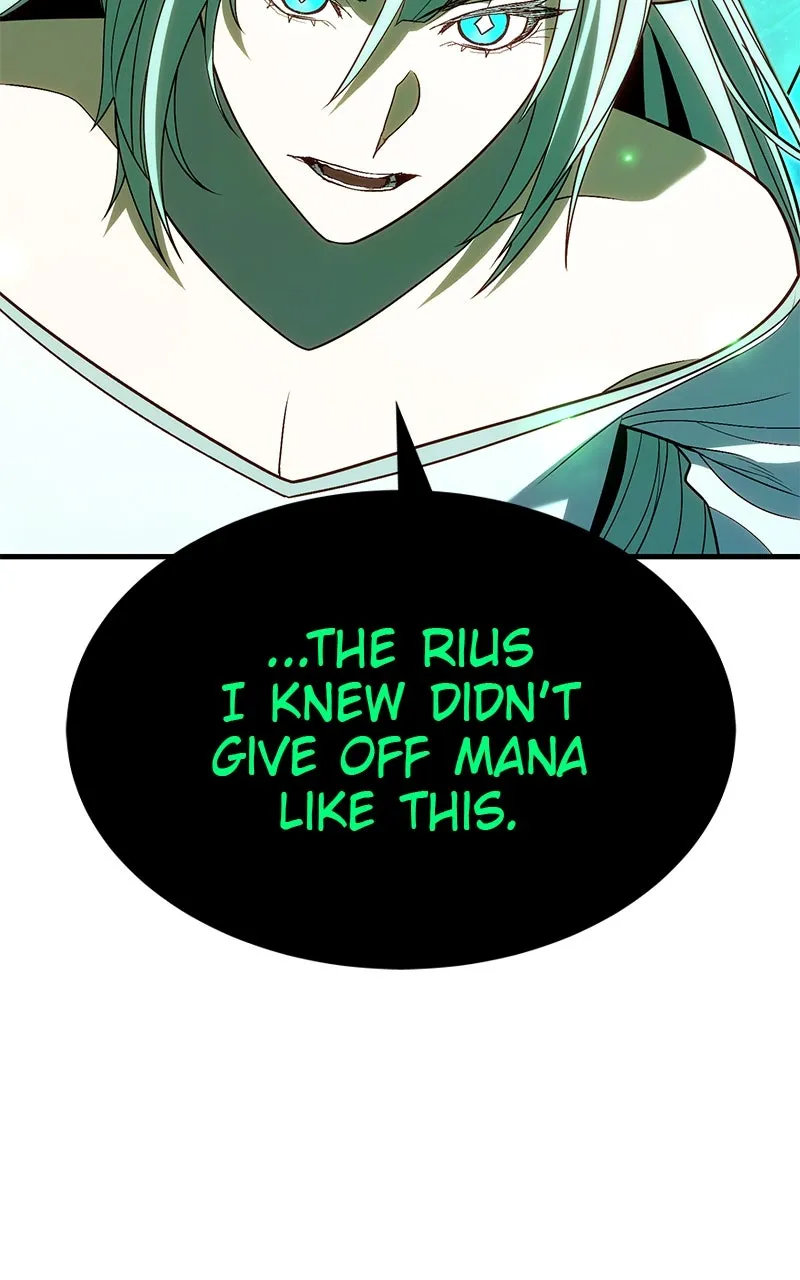 The Exiled Hero Chapter 49 page 31 - 