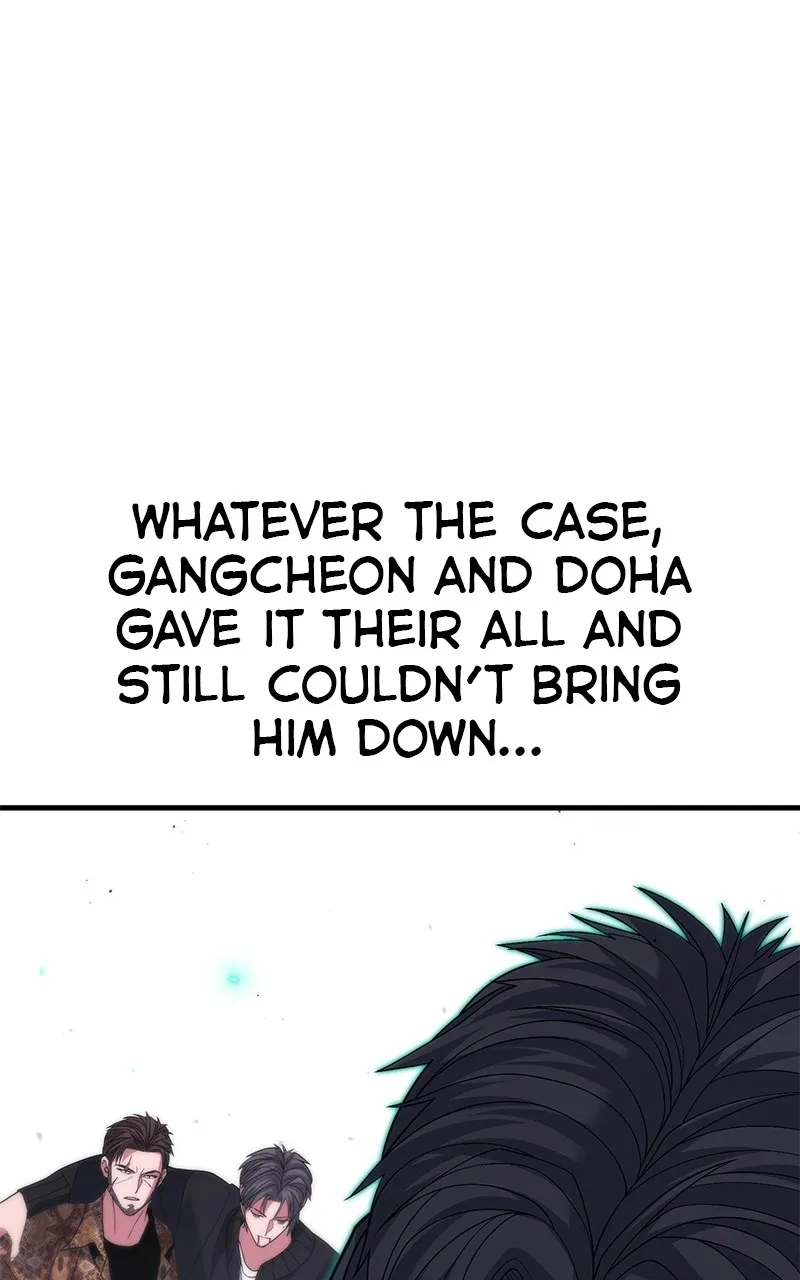 The Exiled Hero Chapter 49 page 32 - 