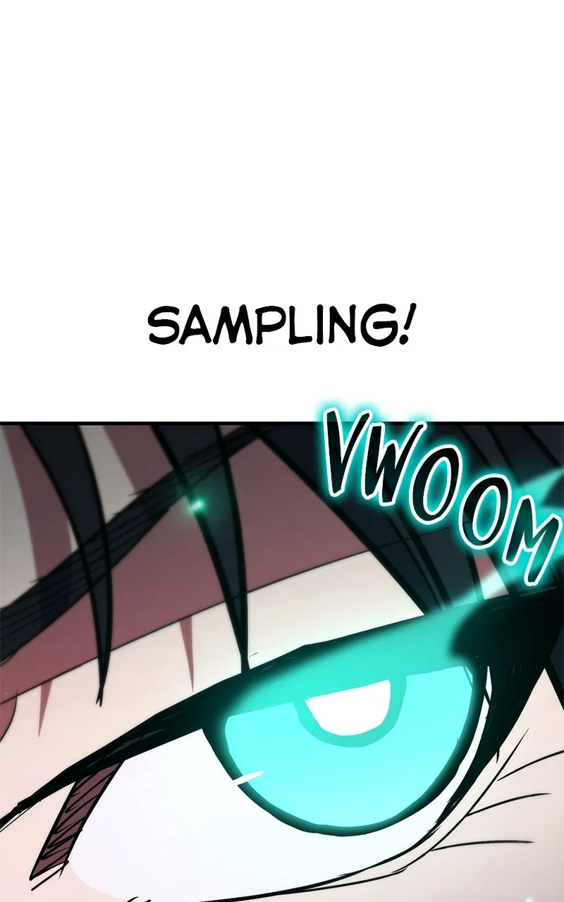 The Exiled Hero Chapter 49 page 34 - 