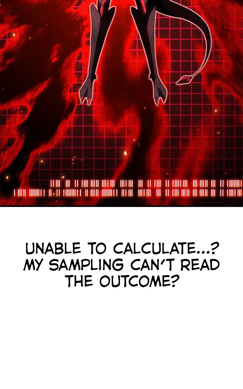 The Exiled Hero Chapter 49 page 37 - 
