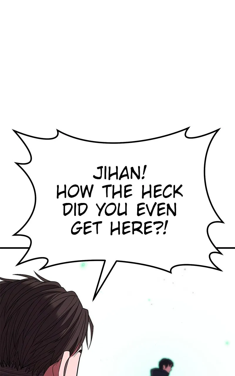 The Exiled Hero Chapter 49 page 38 - 