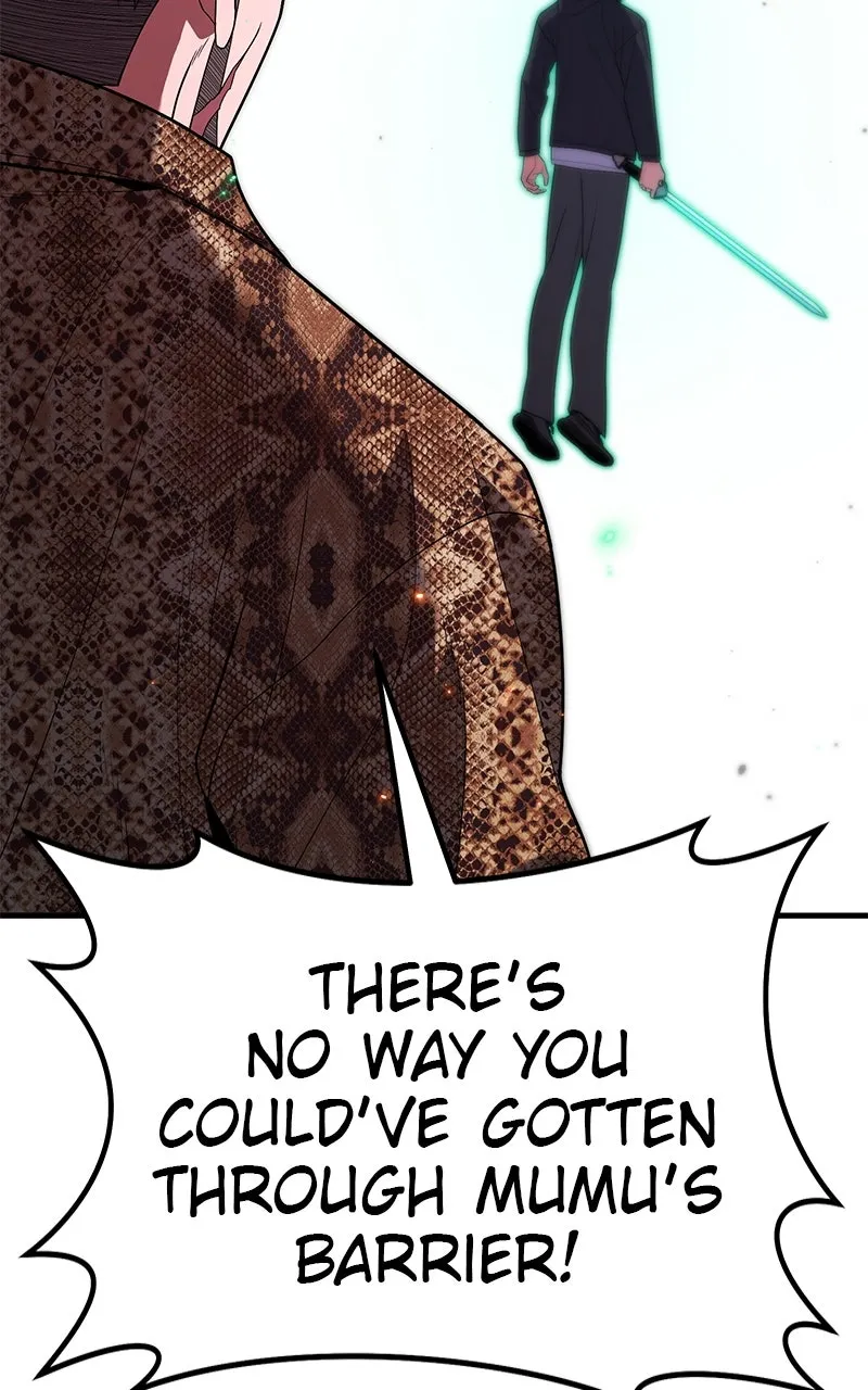 The Exiled Hero Chapter 49 page 39 - 