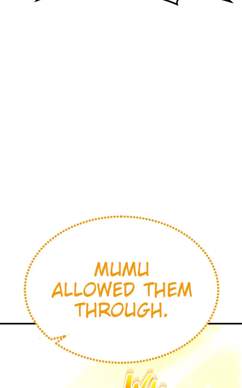 The Exiled Hero Chapter 49 page 40 - 