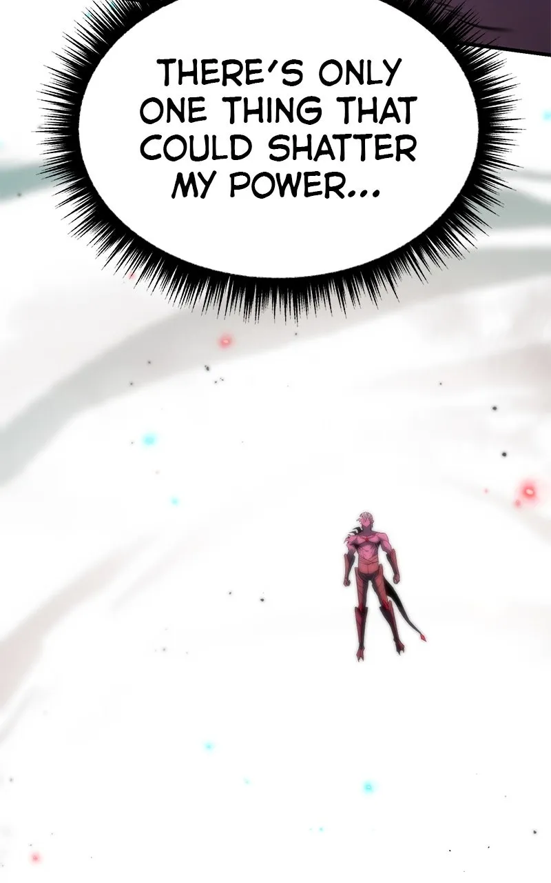 The Exiled Hero Chapter 49 page 5 - 