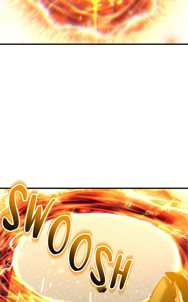 The Exiled Hero Chapter 49 page 43 - 