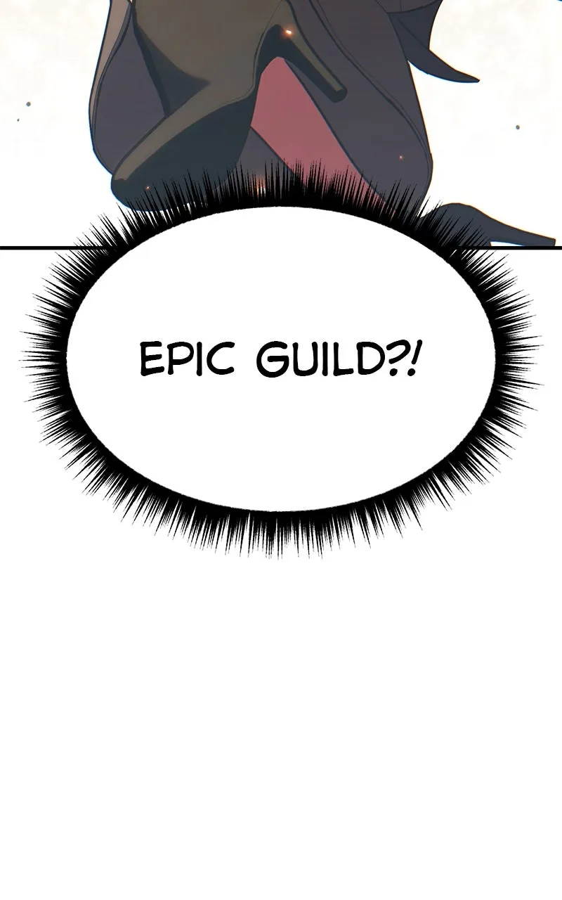 The Exiled Hero Chapter 49 page 45 - 