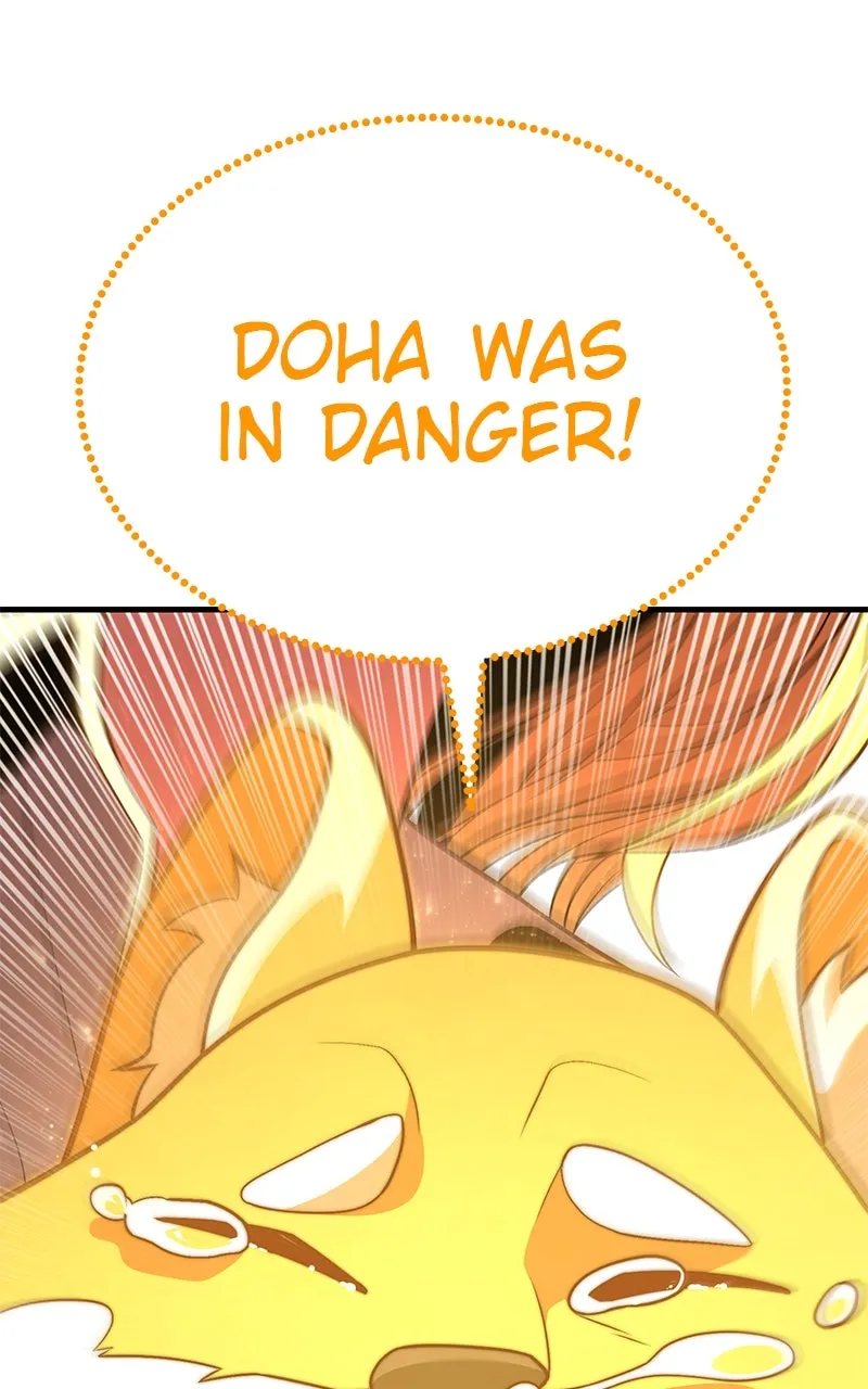 The Exiled Hero Chapter 49 page 46 - 