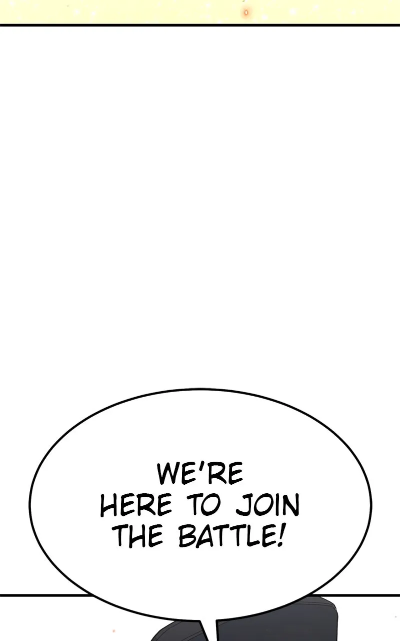 The Exiled Hero Chapter 49 page 50 - 