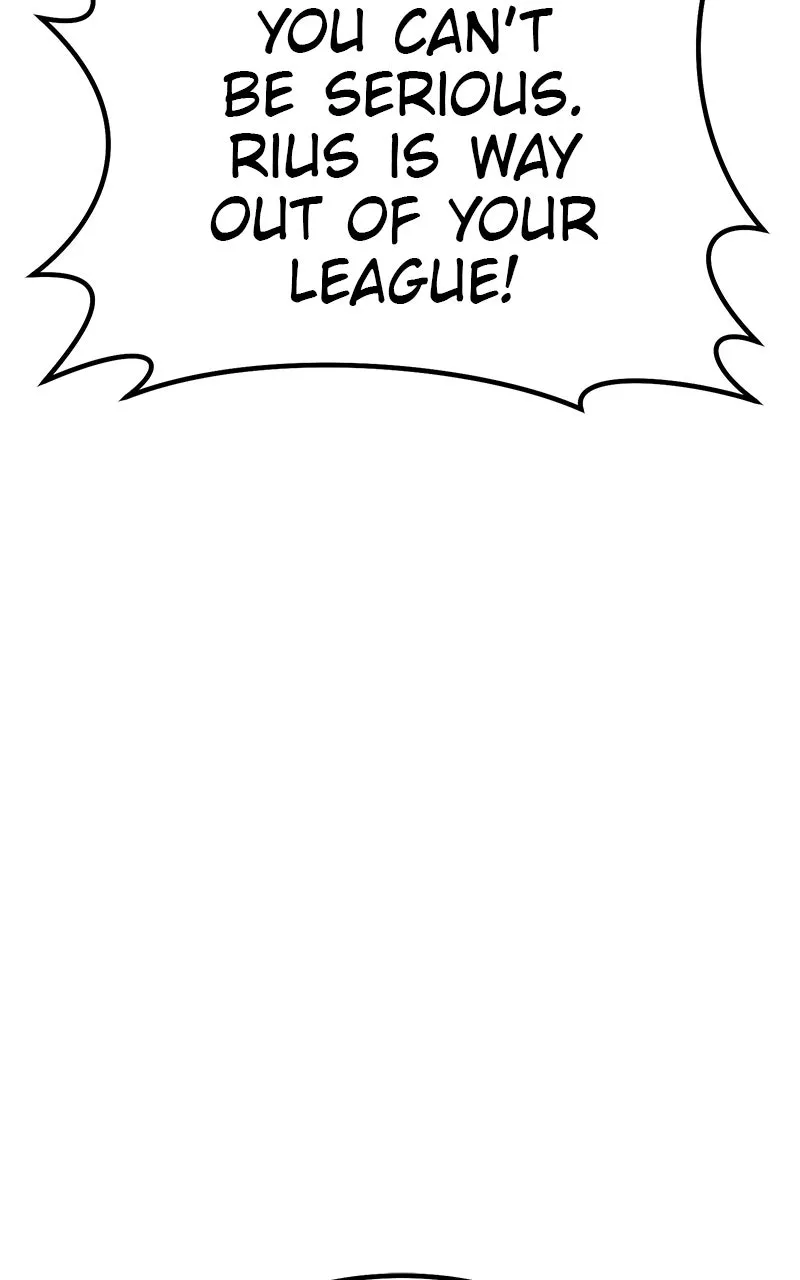 The Exiled Hero Chapter 49 page 52 - 
