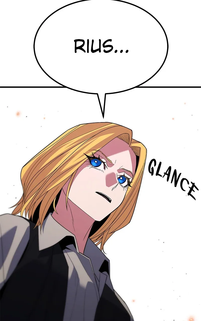 The Exiled Hero Chapter 49 page 53 - 