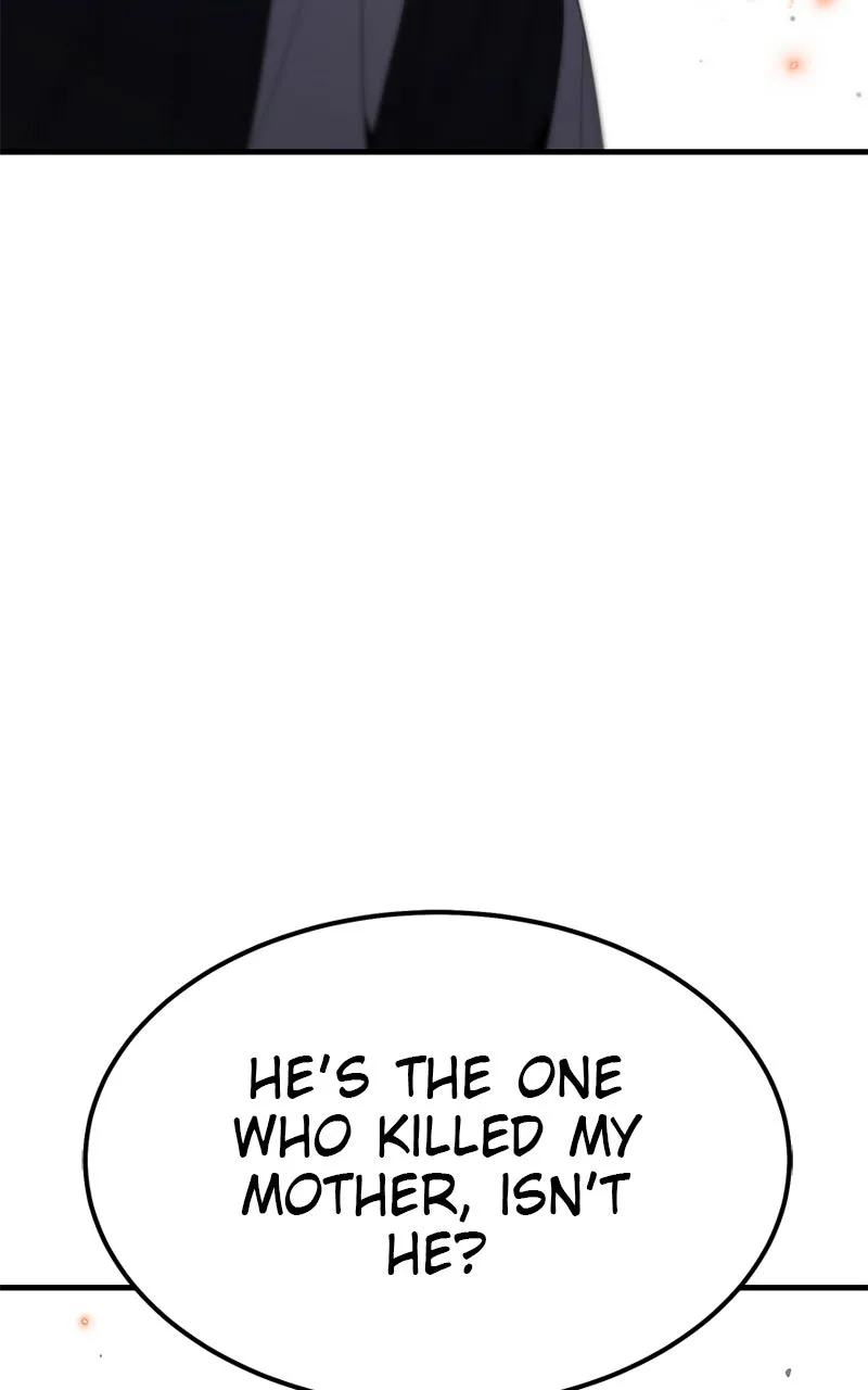 The Exiled Hero Chapter 49 page 54 - 
