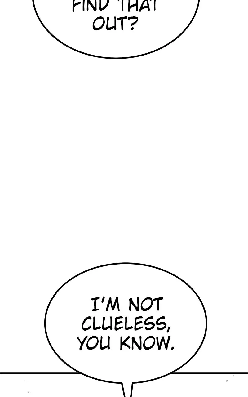 The Exiled Hero Chapter 49 page 56 - 