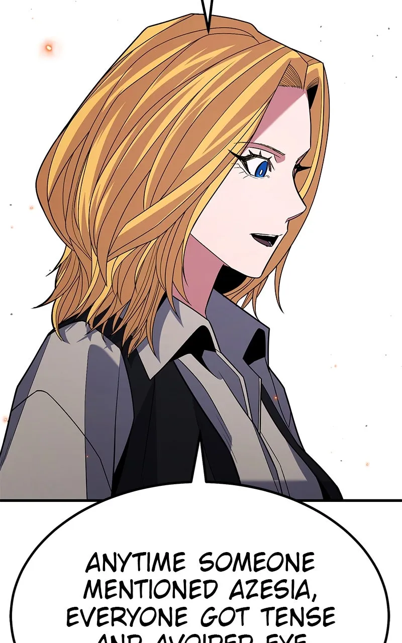 The Exiled Hero Chapter 49 page 57 - 