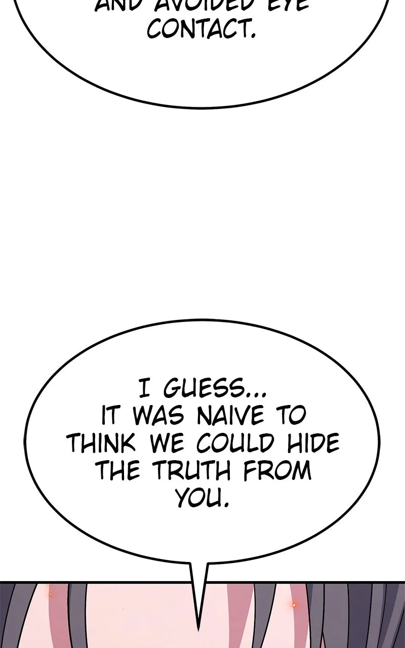 The Exiled Hero Chapter 49 page 58 - 