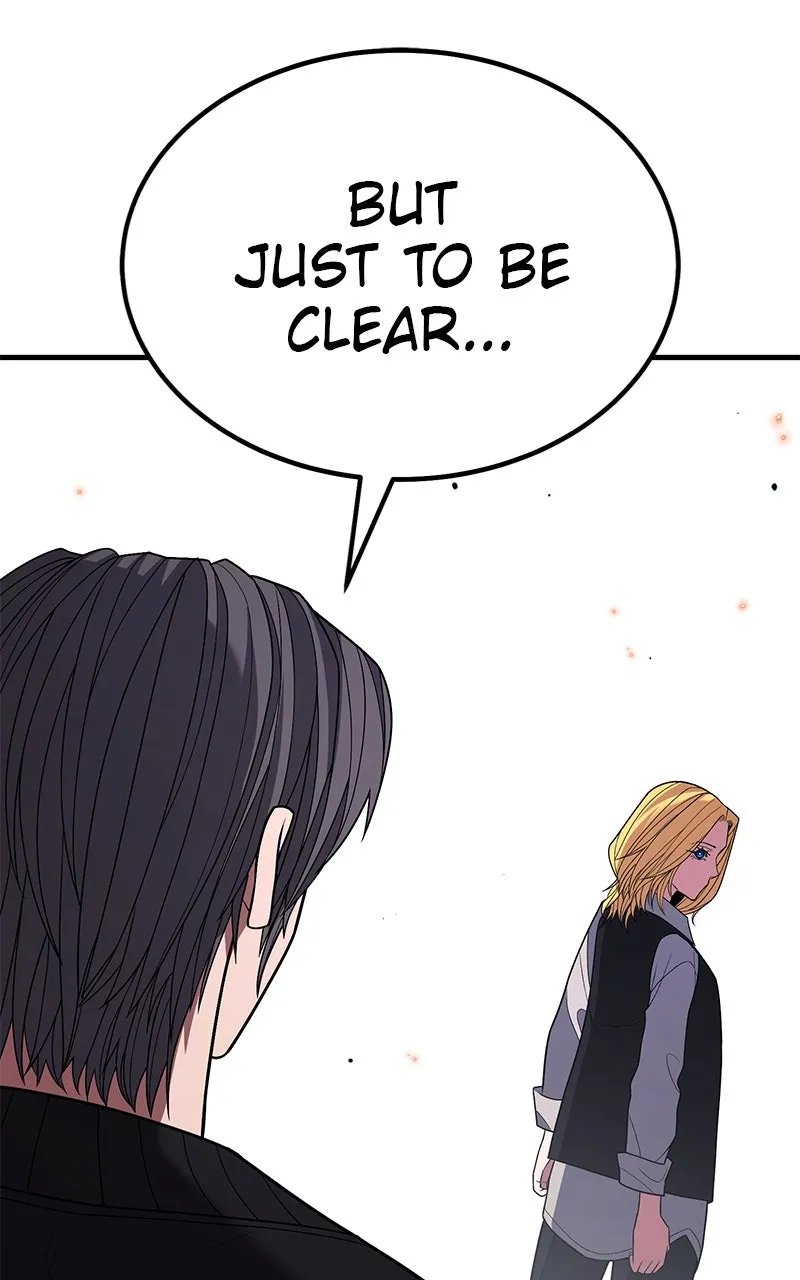 The Exiled Hero Chapter 49 page 60 - 