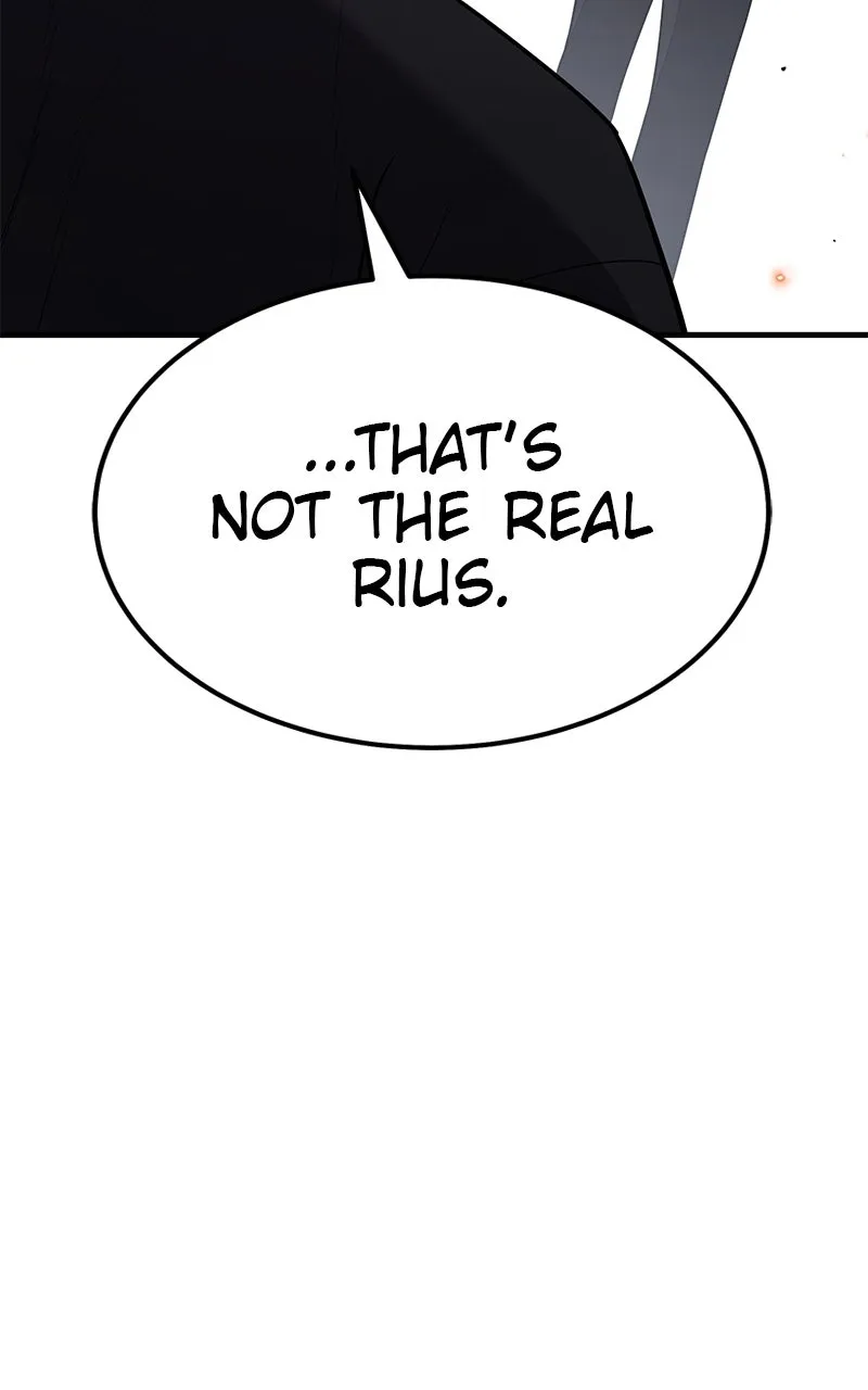 The Exiled Hero Chapter 49 page 61 - 