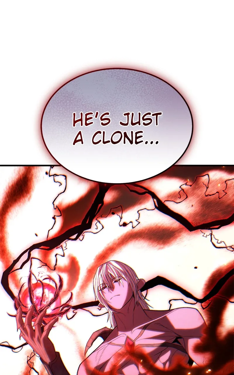 The Exiled Hero Chapter 49 page 62 - 