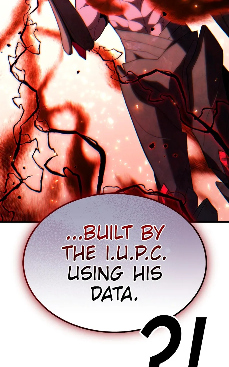 The Exiled Hero Chapter 49 page 63 - 