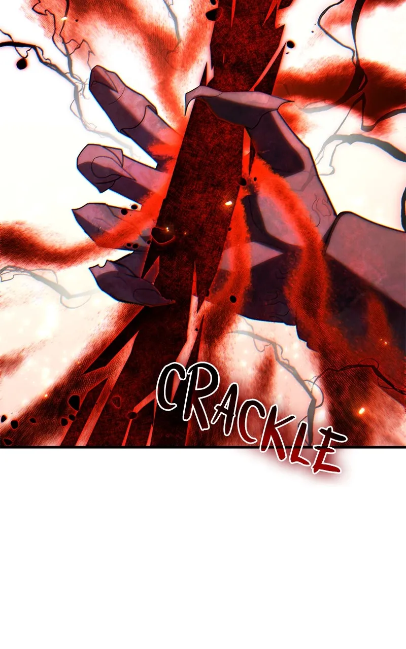 The Exiled Hero Chapter 49 page 65 - 