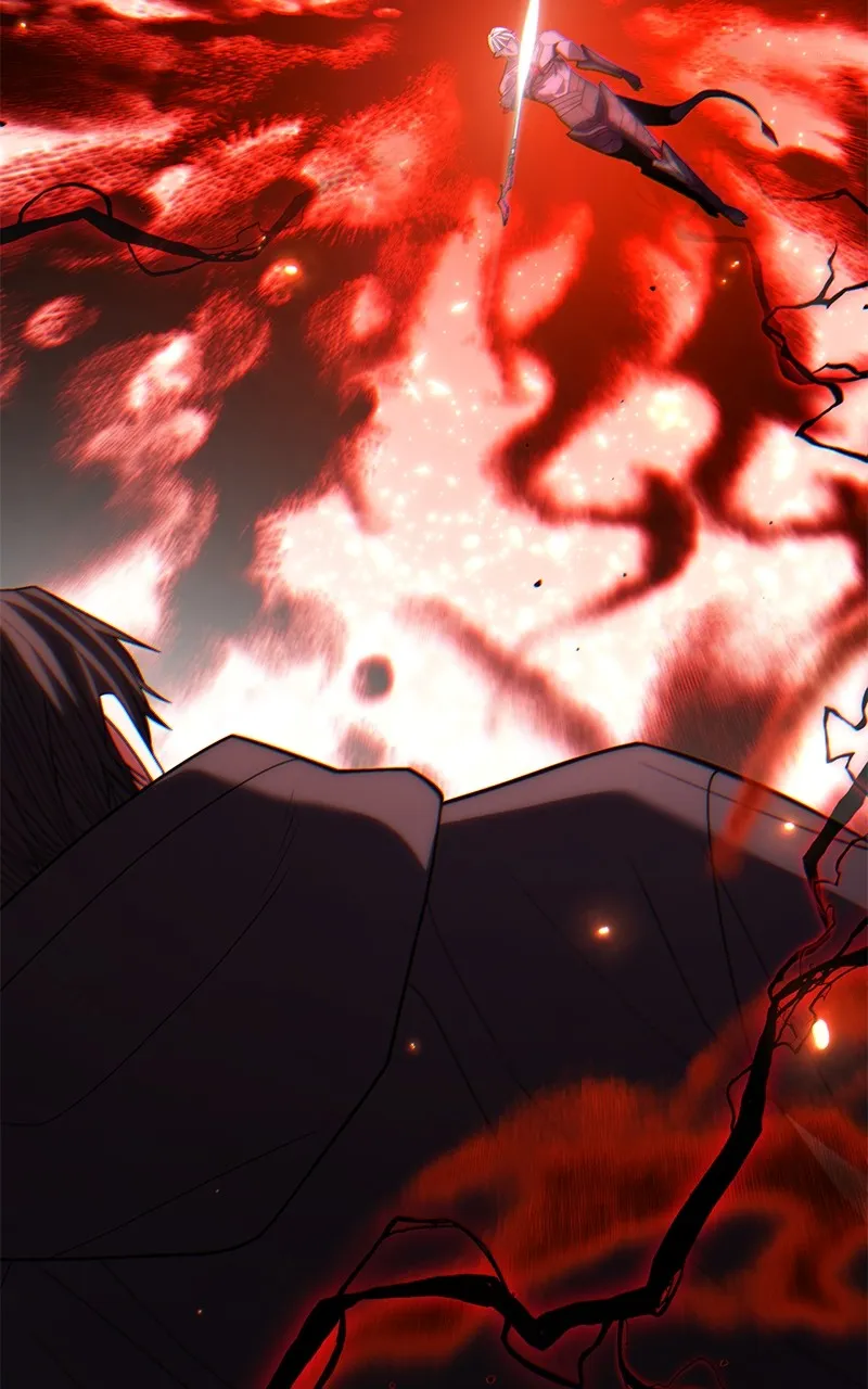 The Exiled Hero Chapter 49 page 69 - 