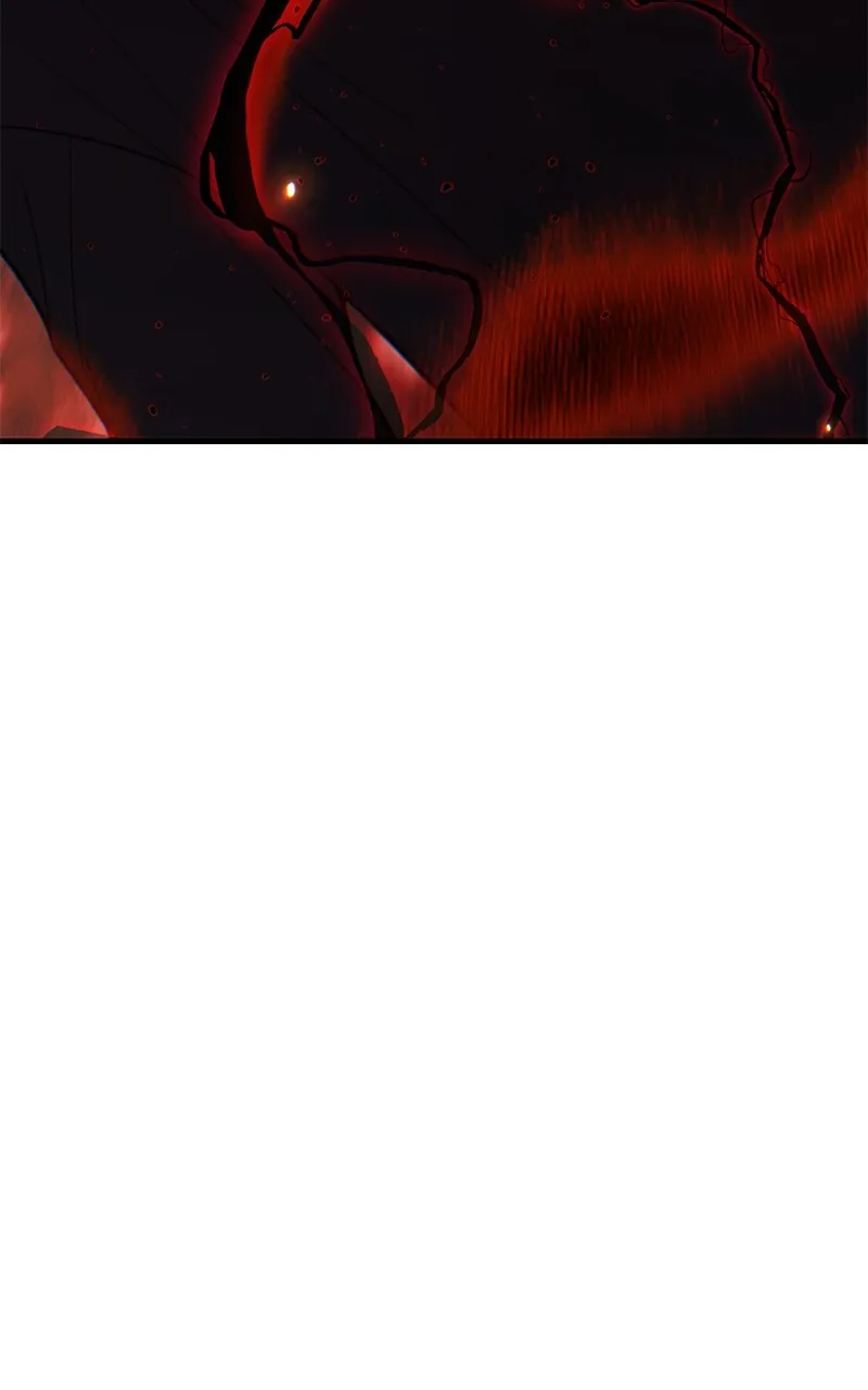 The Exiled Hero Chapter 49 page 70 - 