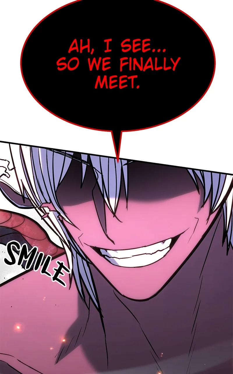 The Exiled Hero Chapter 49 page 8 - 