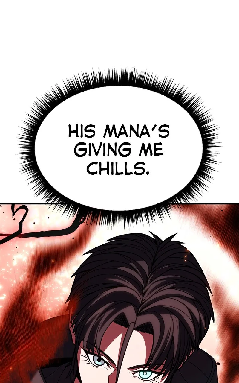The Exiled Hero Chapter 49 page 71 - 