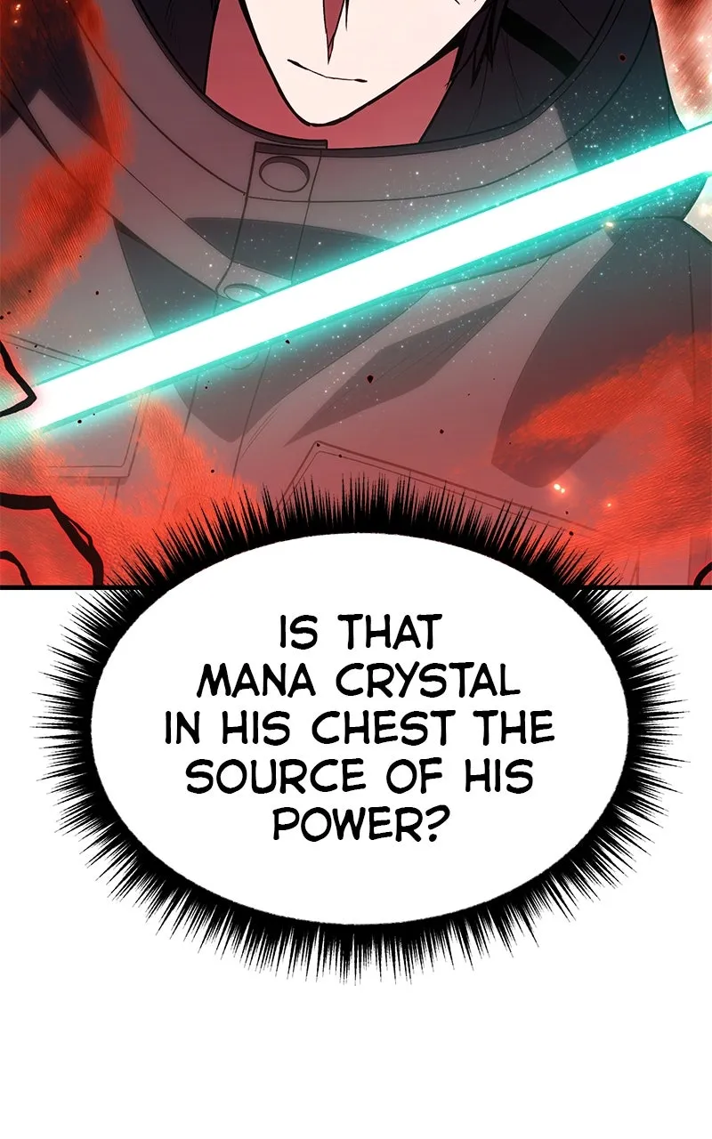 The Exiled Hero Chapter 49 page 72 - 