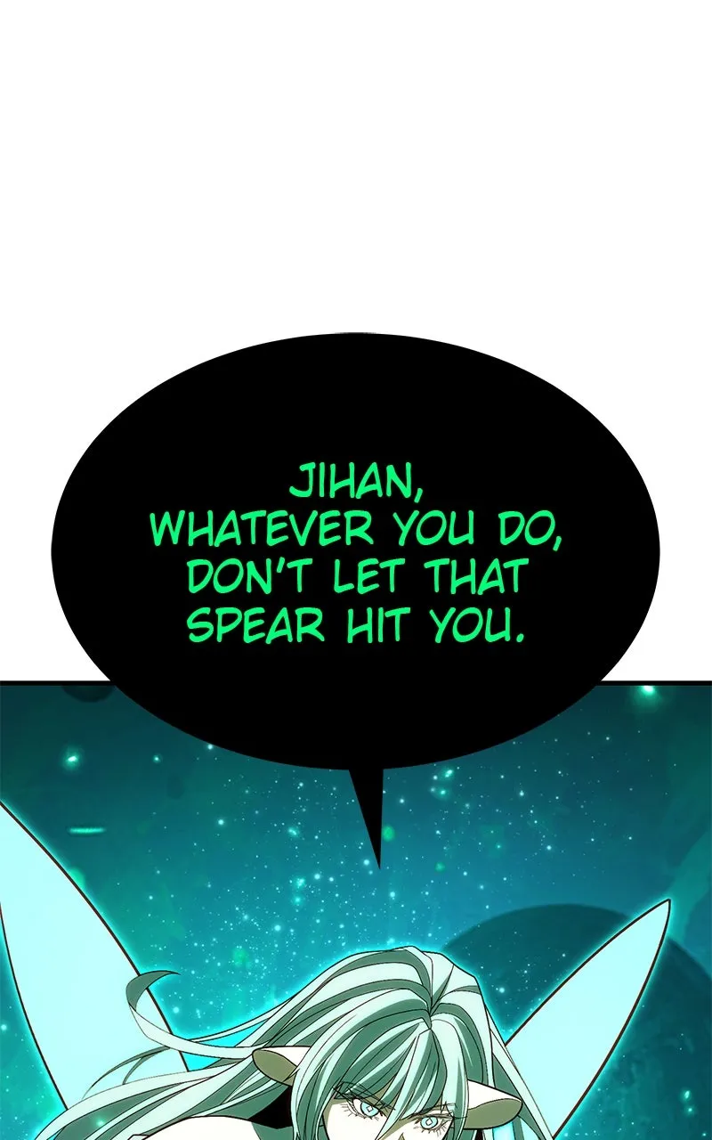 The Exiled Hero Chapter 49 page 73 - 