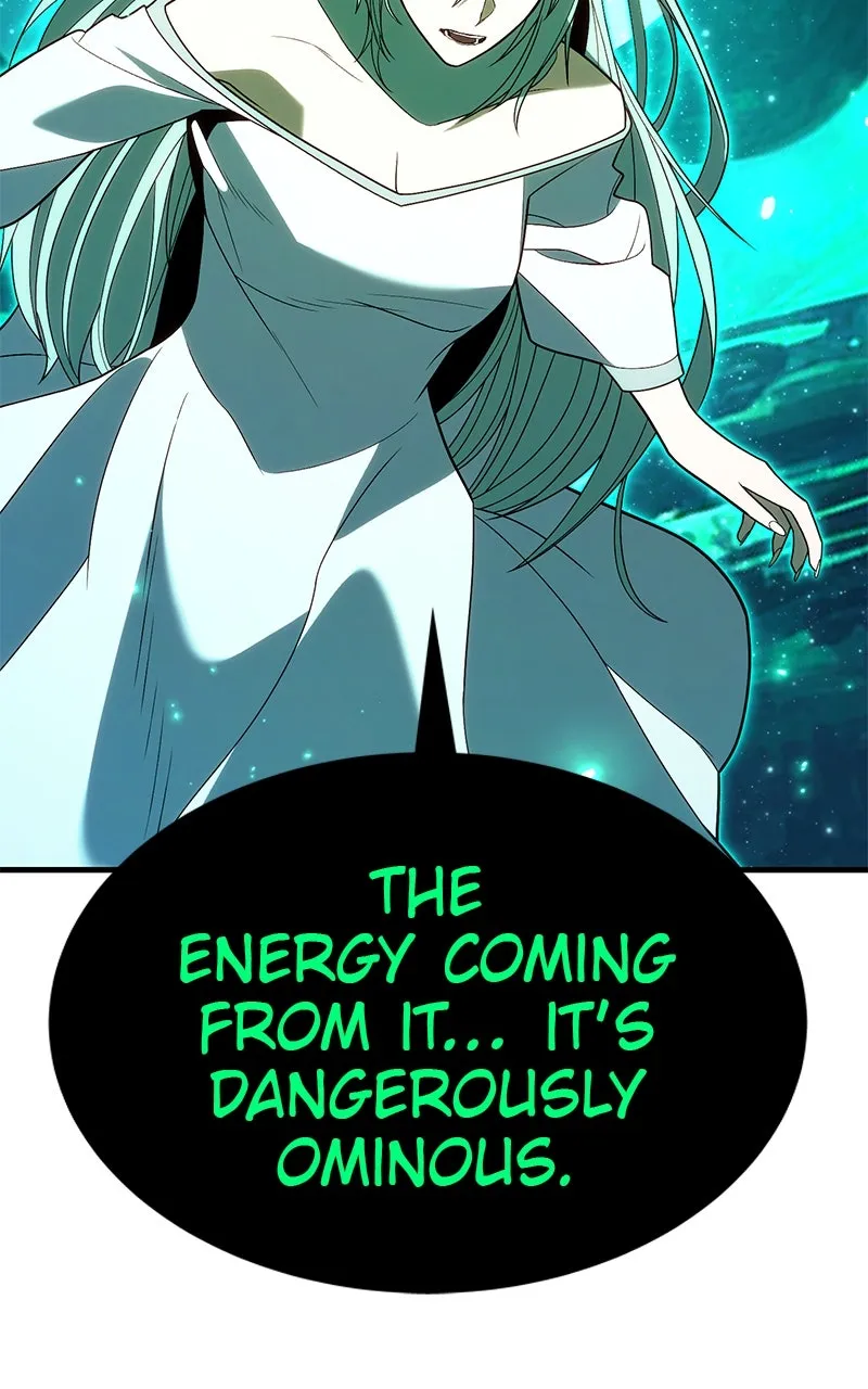 The Exiled Hero Chapter 49 page 74 - 