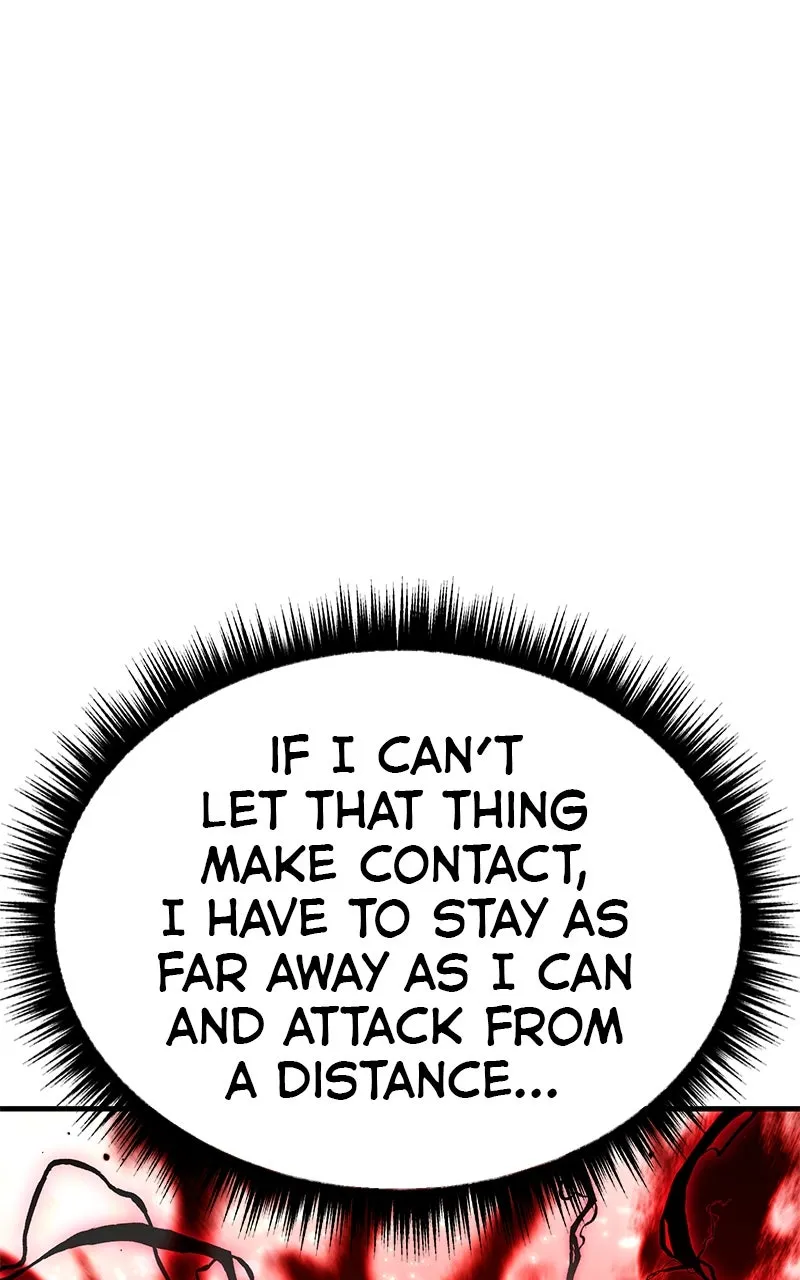 The Exiled Hero Chapter 49 page 75 - 