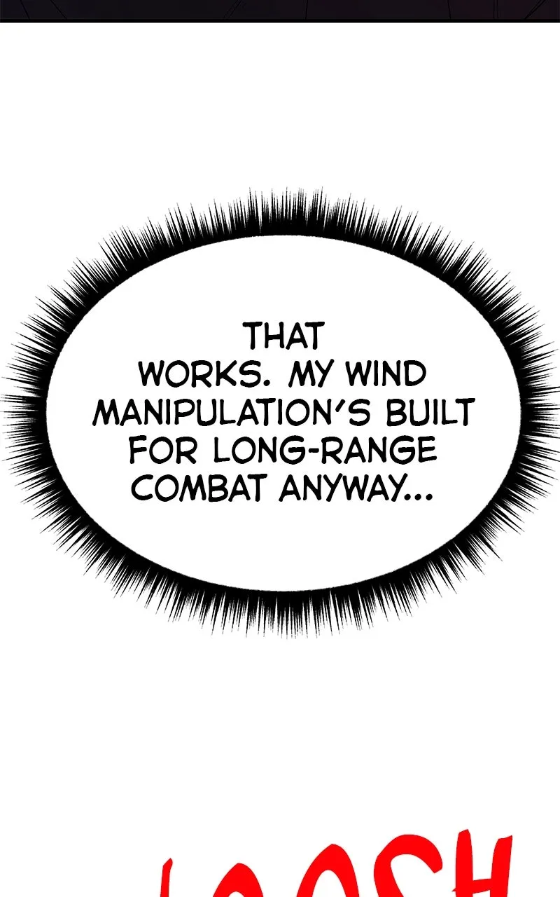 The Exiled Hero Chapter 49 page 77 - 