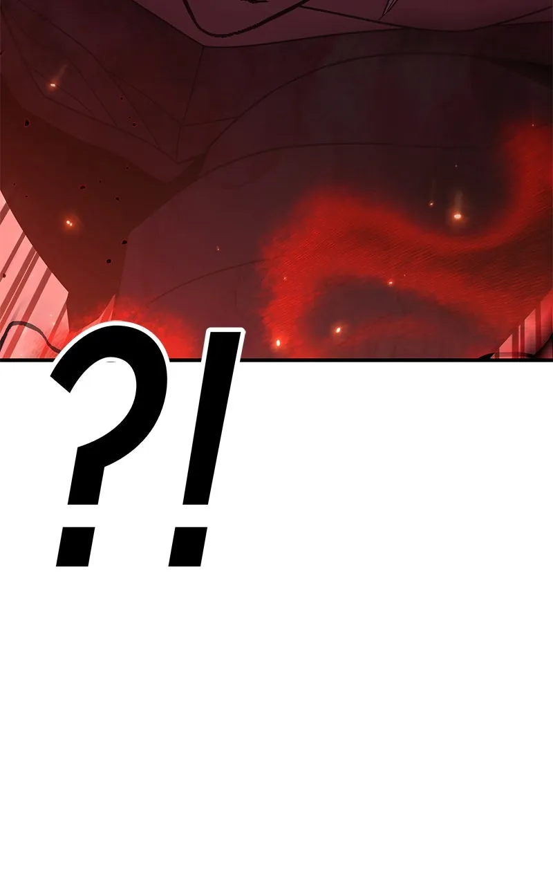 The Exiled Hero Chapter 49 page 79 - 
