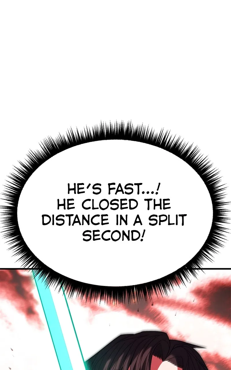 The Exiled Hero Chapter 49 page 80 - 