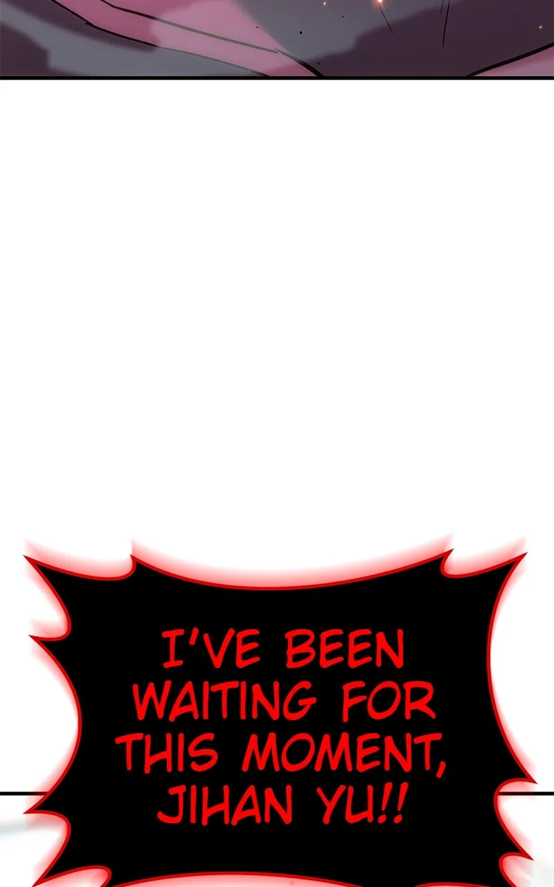 The Exiled Hero Chapter 49 page 9 - 