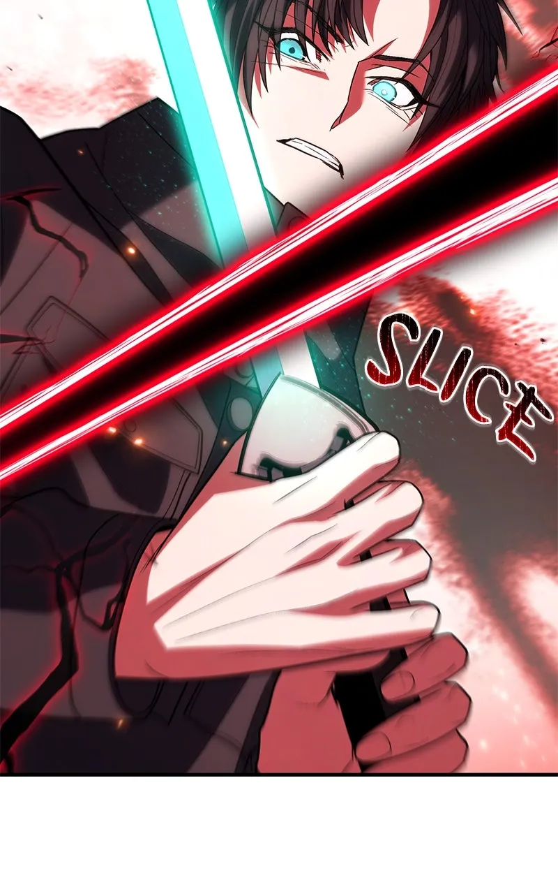 The Exiled Hero Chapter 49 page 81 - 