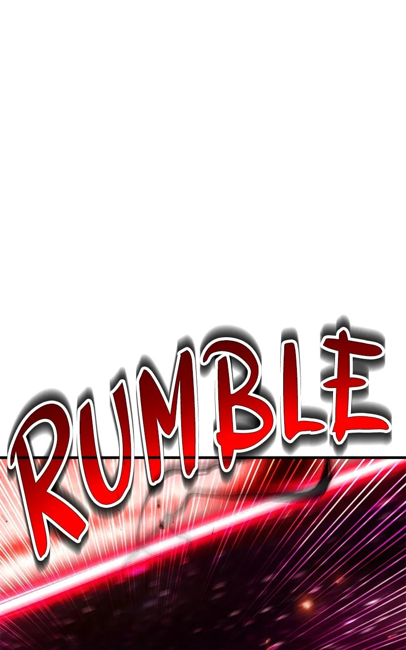 The Exiled Hero Chapter 49 page 82 - 
